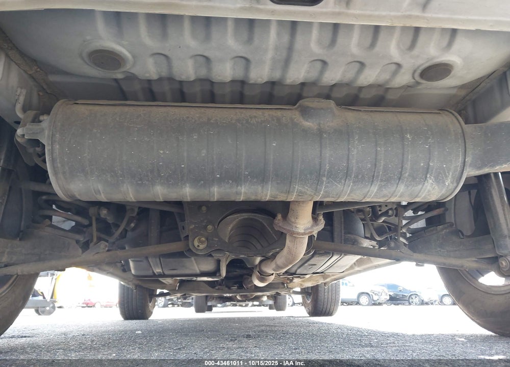 2002 TOYOTA RAV4 VIN: JTEGH20V820070617
