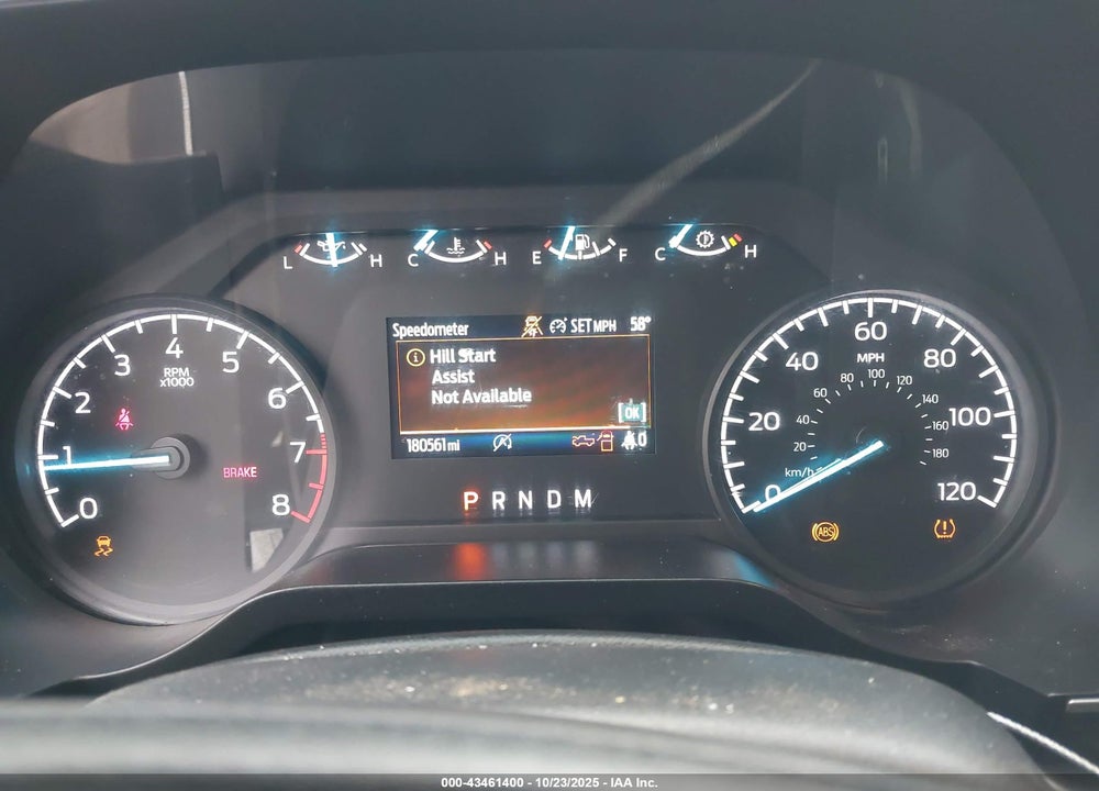 2022 FORD F-150 VIN: 1FTEX1CB8NKD51853