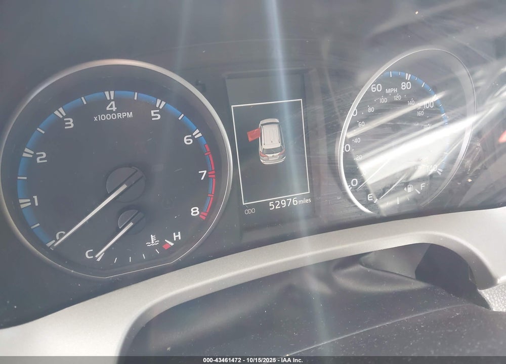 2018 TOYOTA RAV4 XLE VIN: 2T3WFREV8JW437890