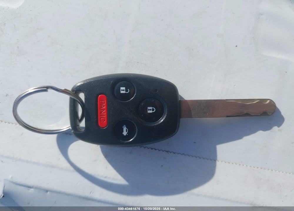 2013 HONDA CIVIC LX VIN: 19XFB2F59DE280159