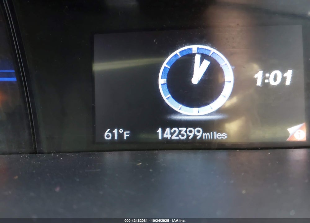 2014 HONDA CIVIC VIN: 2HGFB2F59EH539658