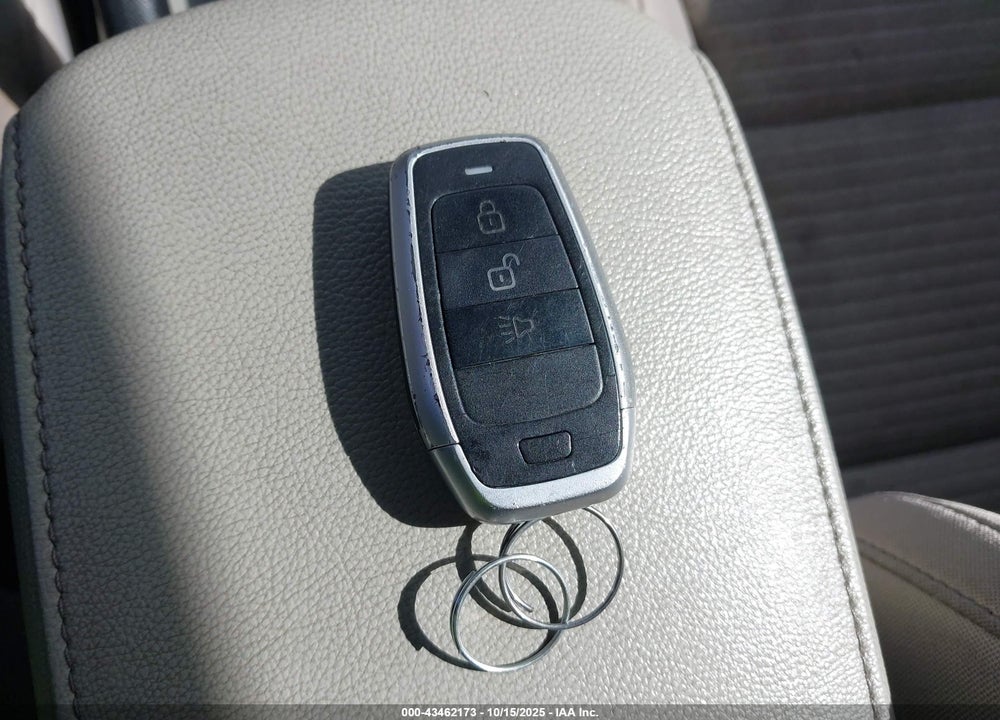 2021 KIA SOUL EX VIN: KNDJ33AU0M7767343