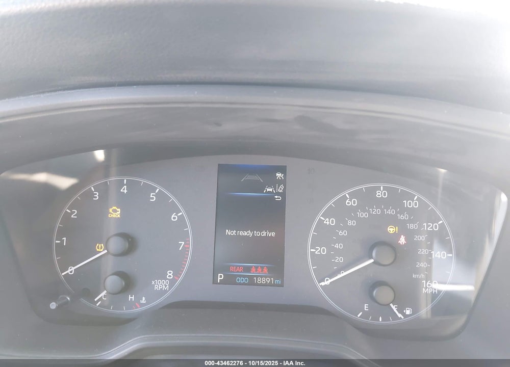 2024 TOYOTA COROLLA CROSS L VIN: 7MUAAAAG1RV115600