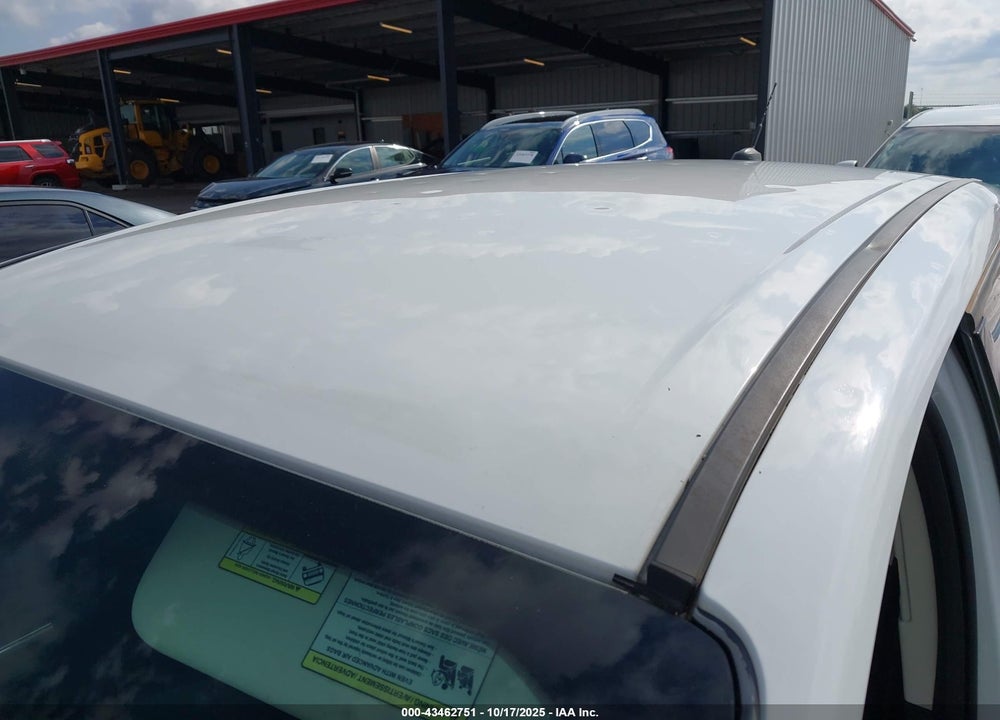 2014 FORD ESCAPE SE VIN: 1FMCU9GX2EUD16164