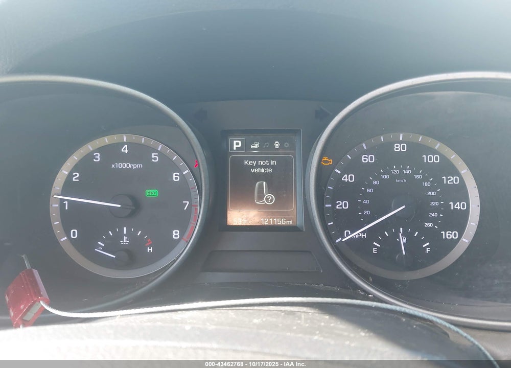2018 HYUNDAI SANTA FE VIN: 5NMZUDLB6JH105384