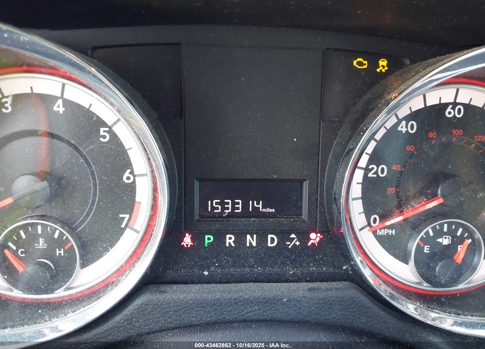 2020 DODGE GRAND CARAVAN SXT VIN: 2C4RDGCG5LR194029