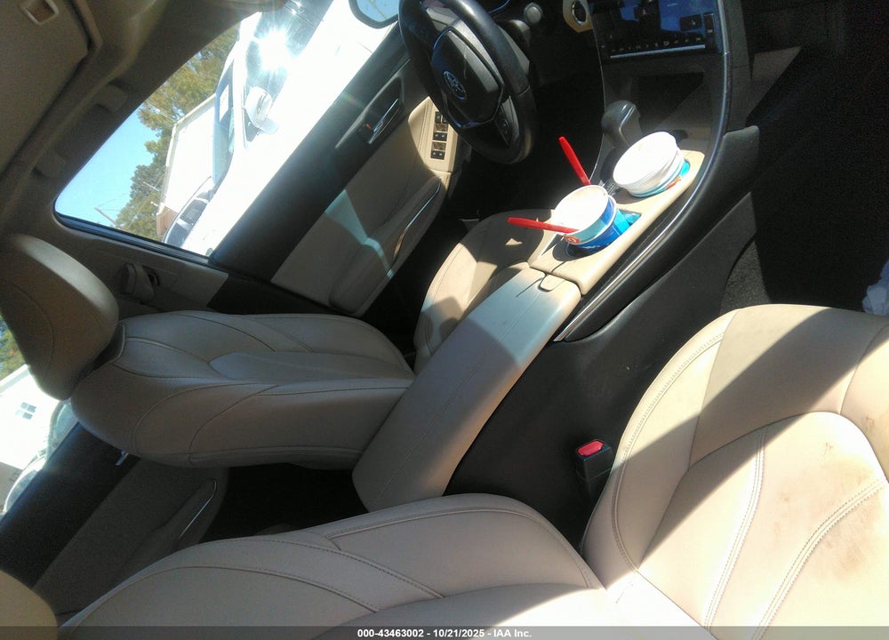 2021 TOYOTA AVALON XLE VIN: 4T1AZ1FB3MU059112