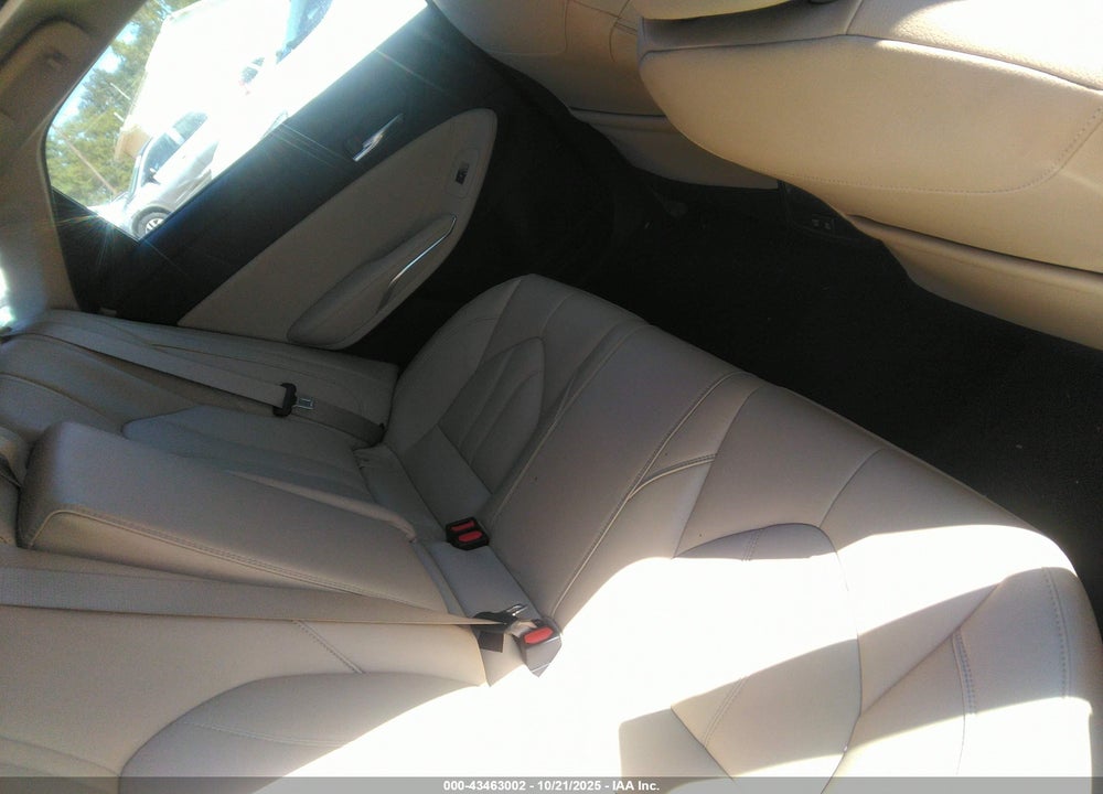 2021 TOYOTA AVALON XLE VIN: 4T1AZ1FB3MU059112