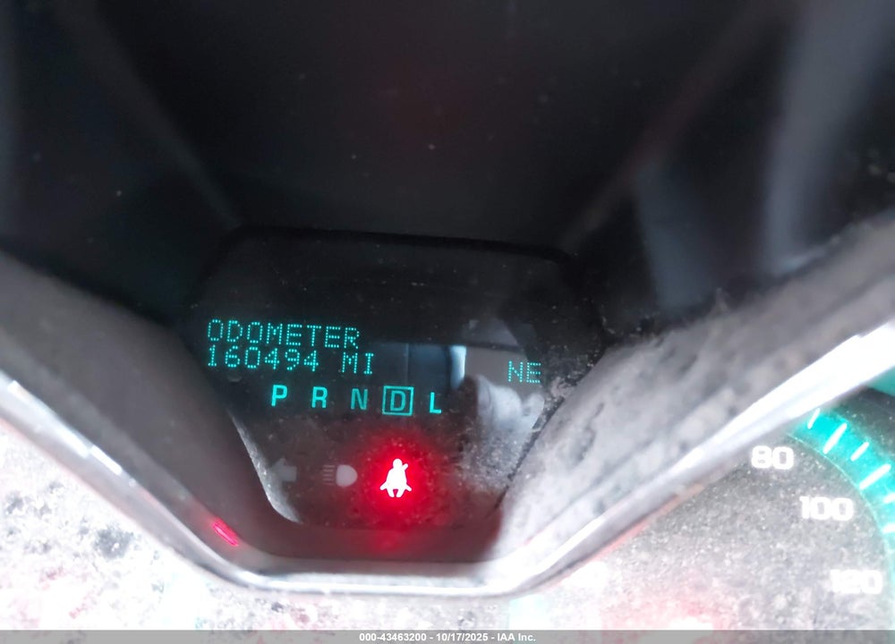 2015 CHEVROLET TRAVERSE LS VIN: 1GNKRFED0FJ130576