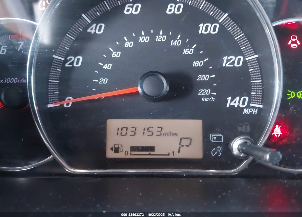 2020 MITSUBISHI MIRAGE GT VIN: ML32A5HJXLH002055
