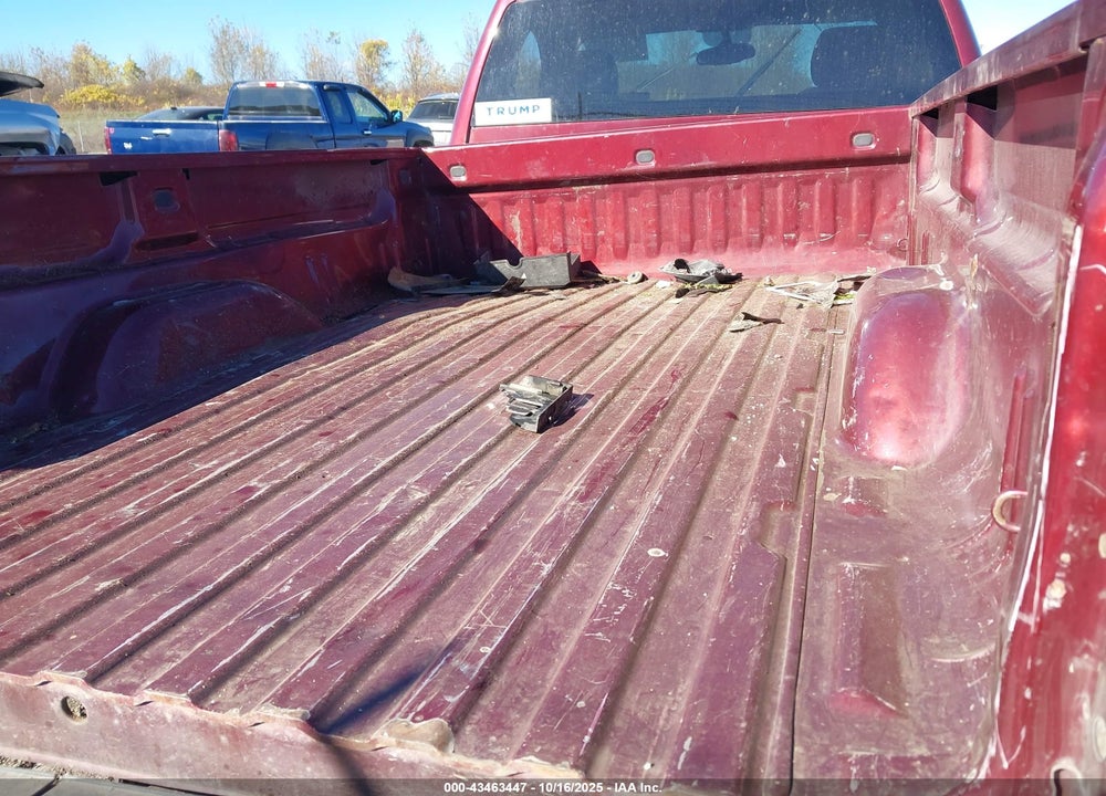2013 CHEVROLET SILVERADO 1500 LT VIN: 1GCNKSE07DZ302293
