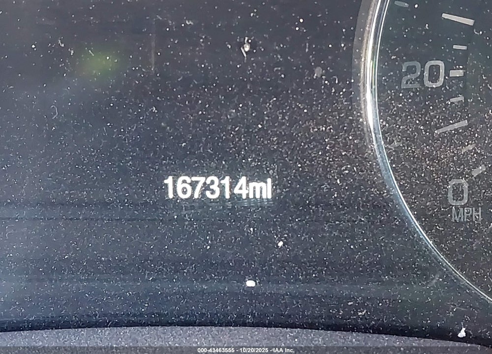 2017 LINCOLN MKC SELECT VIN: 5LMCJ2D95HUL46167