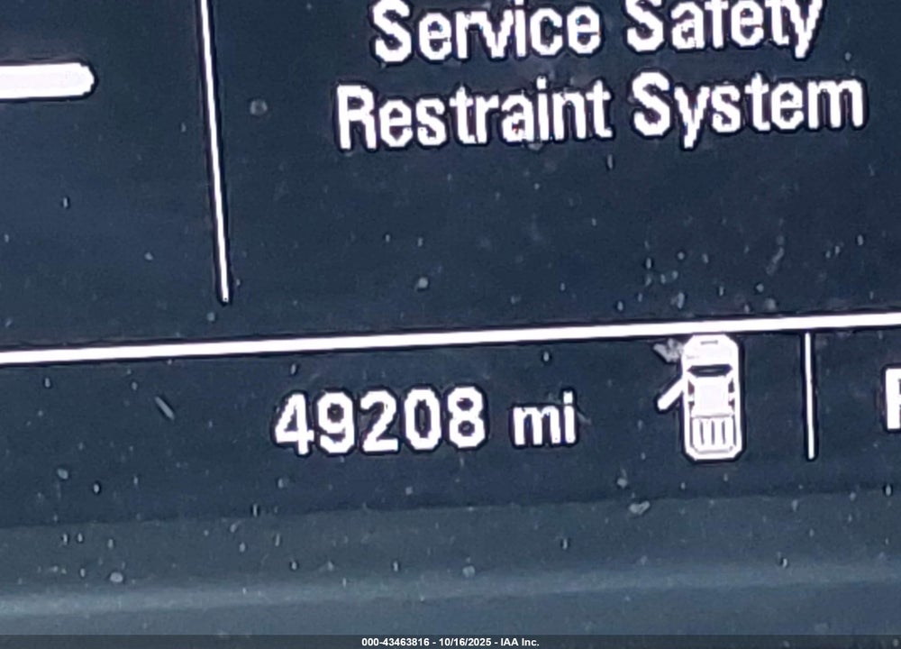 2019 CHEVROLET SILVERADO 1500 WORK TRUCK VIN: 3GCNWAEF5KG252560