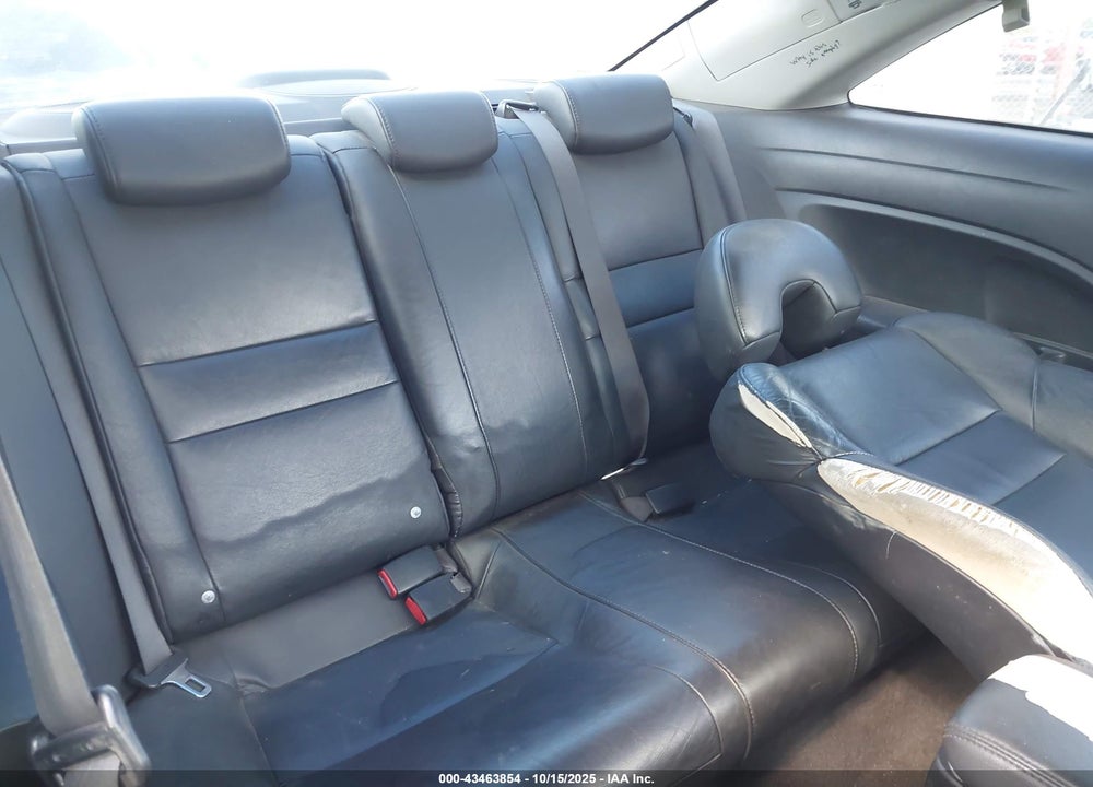 2008 HONDA CIVIC VIN: 2HGFG12938H547084