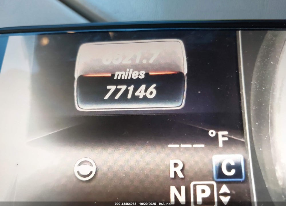 2019 MERCEDES-BENZ AMG GLE 63 COUPE S 4MATIC VIN: 4JGED7FB1KA143317
