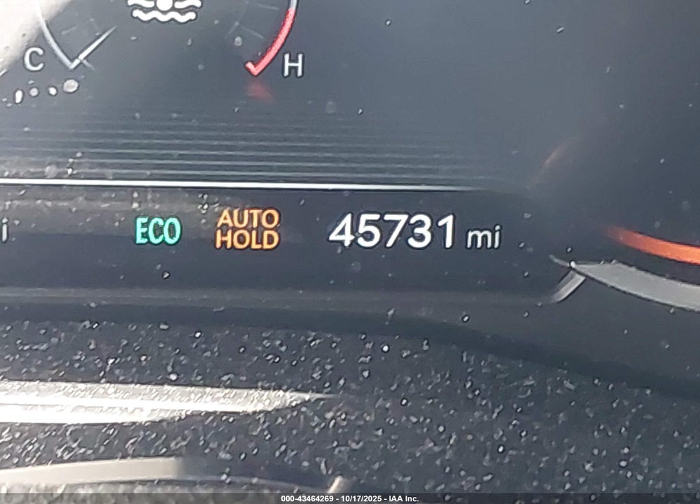 2023 GENESIS G70 3.3T RWD VIN: KMTG54TE9PU117661