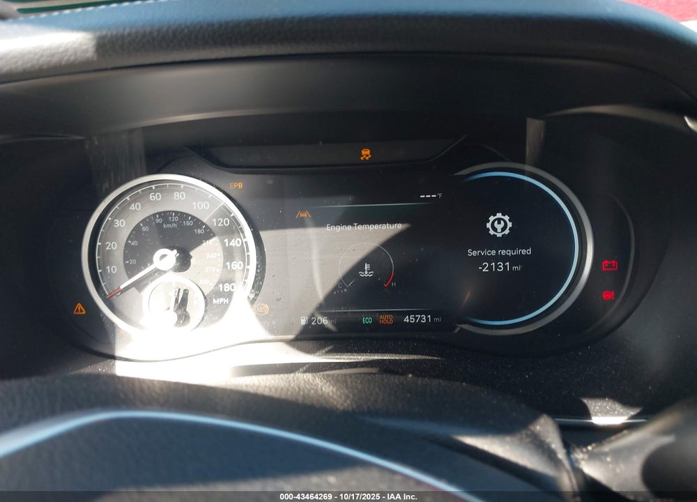 2023 GENESIS G70 3.3T RWD VIN: KMTG54TE9PU117661