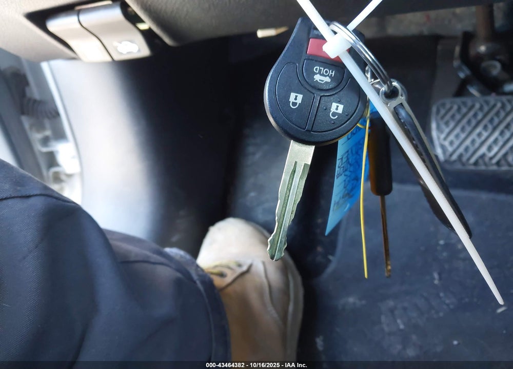 2019 NISSAN SENTRA S VIN: 3N1AB7AP2KY386760