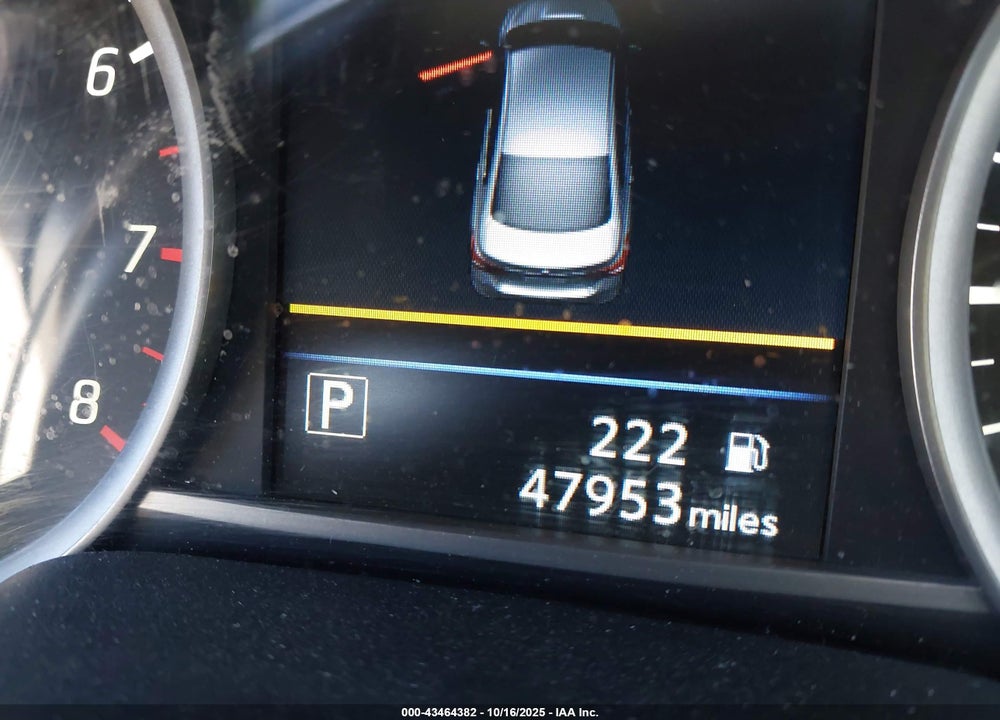 2019 NISSAN SENTRA S VIN: 3N1AB7AP2KY386760
