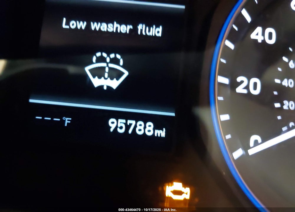 2018 HYUNDAI KONA SEL VIN: KM8K2CAA5JU169481