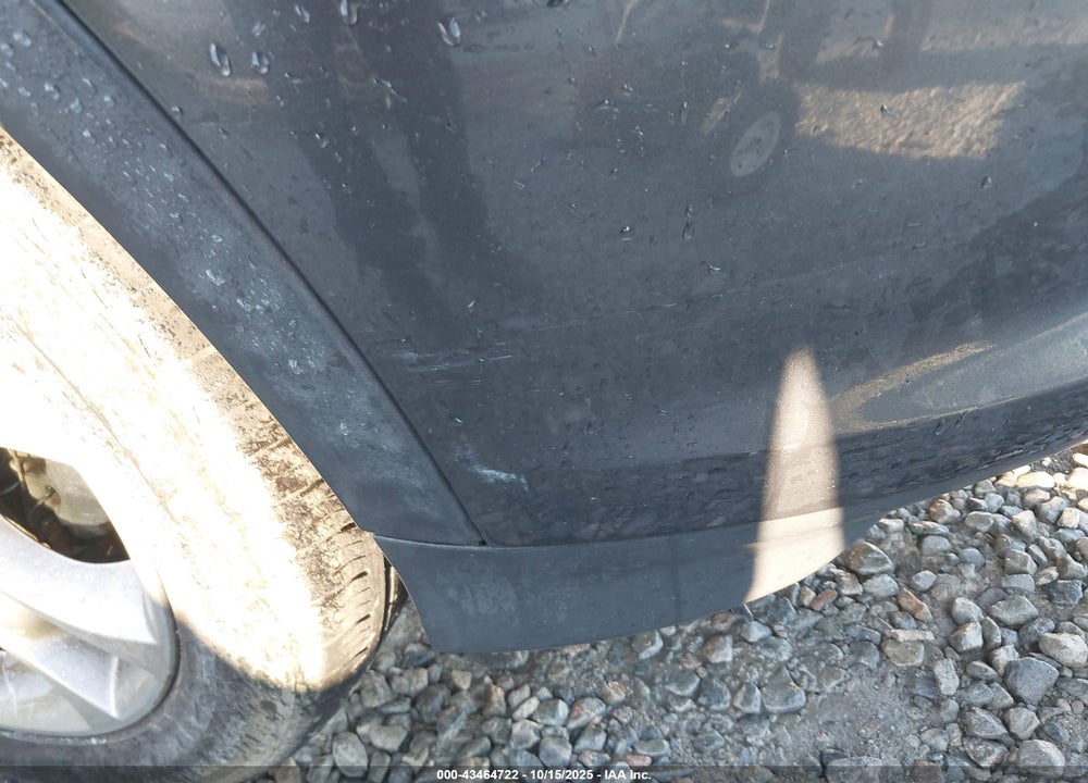 2015 FORD ESCAPE TITANIUM VIN: 1FMCU0JX8FUC54971