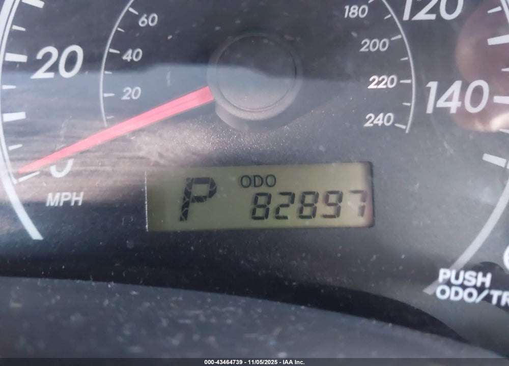 2011 TOYOTA COROLLA VIN: 2T1BU4EE7BC602749