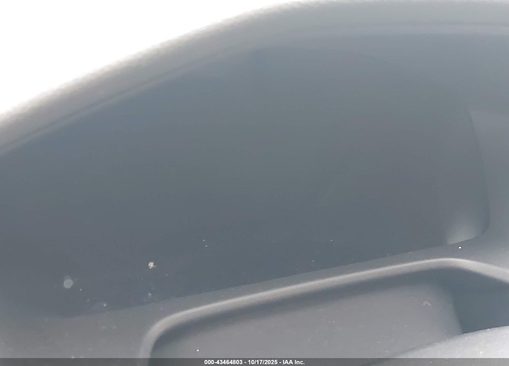 2018 HONDA ACCORD EX-L VIN: 1HGCV1F67JA053047