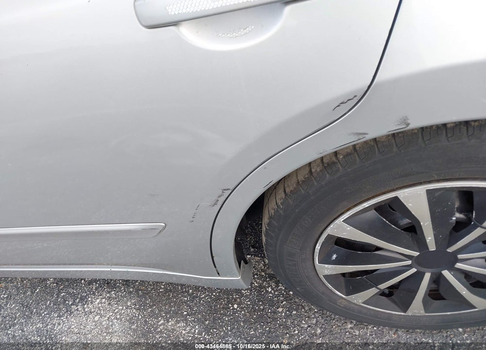 2009 NISSAN ALTIMA 2.5 S VIN: 1N4AL21E79N505766