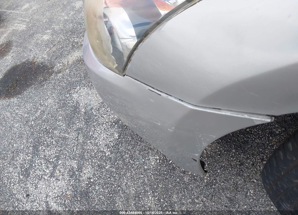 2009 NISSAN ALTIMA 2.5 S VIN: 1N4AL21E79N505766