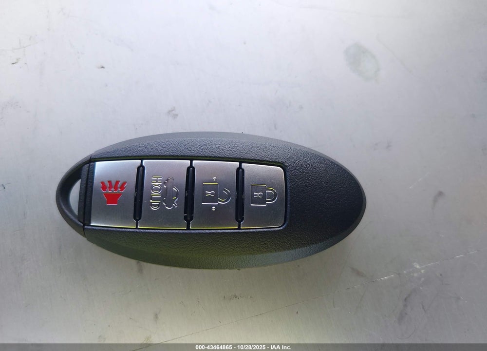 2009 NISSAN ALTIMA 2.5 S VIN: 1N4AL21E79N505766