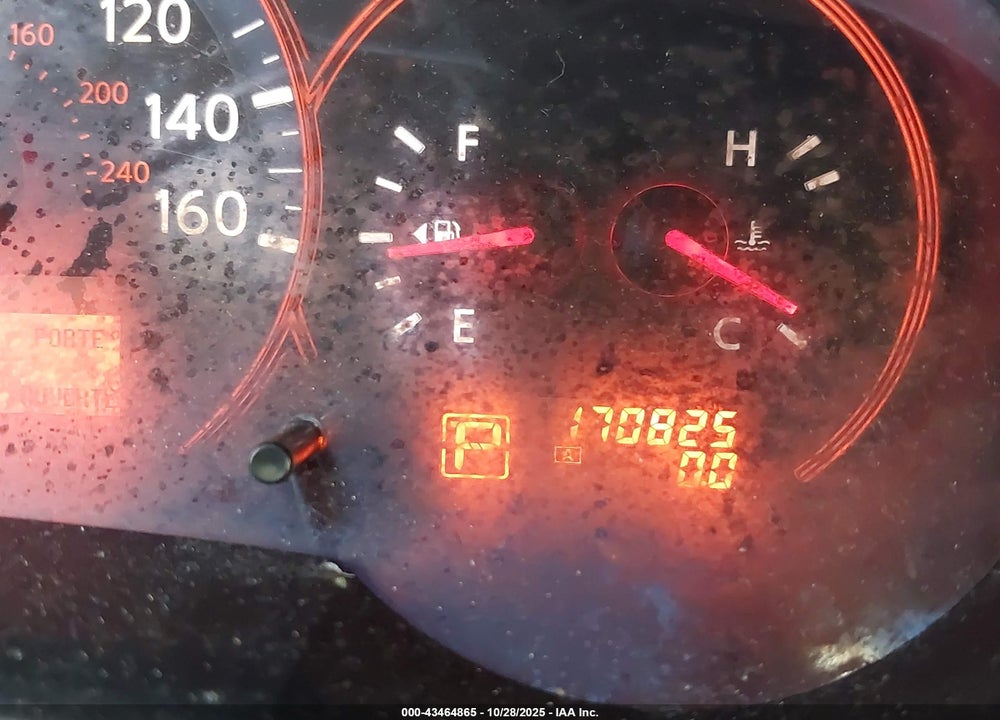 2009 NISSAN ALTIMA 2.5 S VIN: 1N4AL21E79N505766