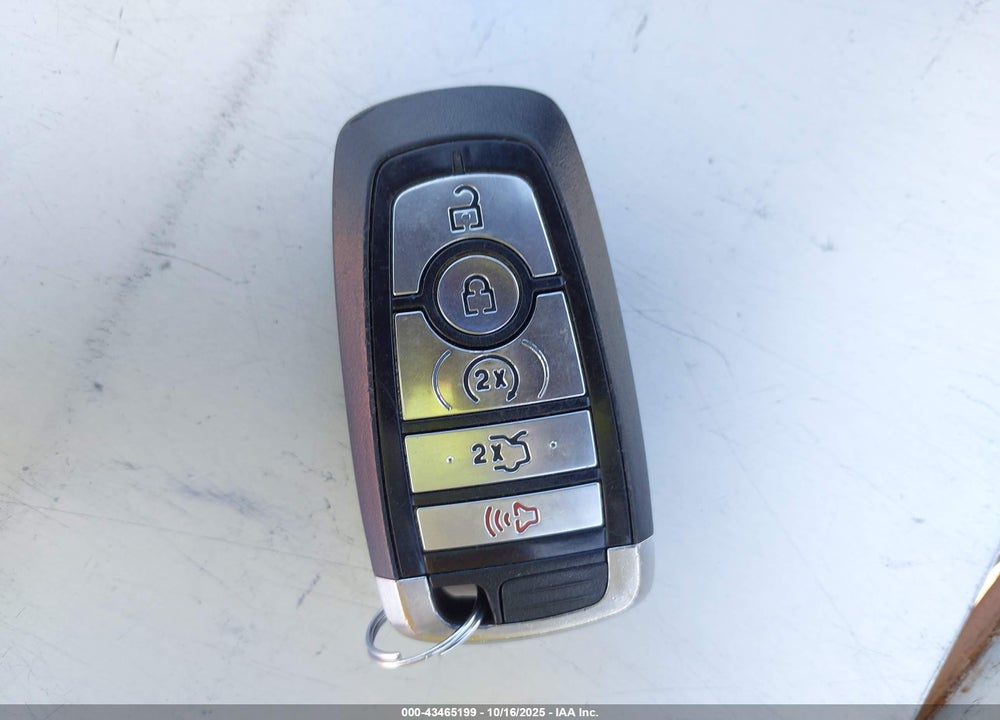 2020 FORD FUSION HYBRID SEL VIN: 3FA6P0MU6LR129938