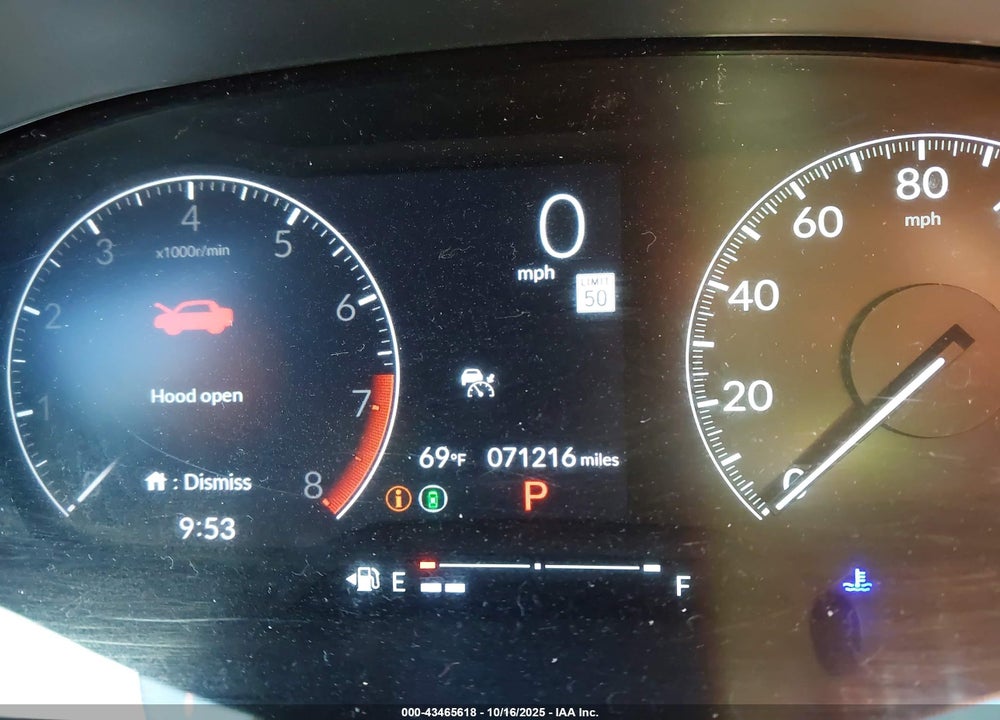 2022 HONDA CIVIC LX VIN: 2HGFE2F21NH546696