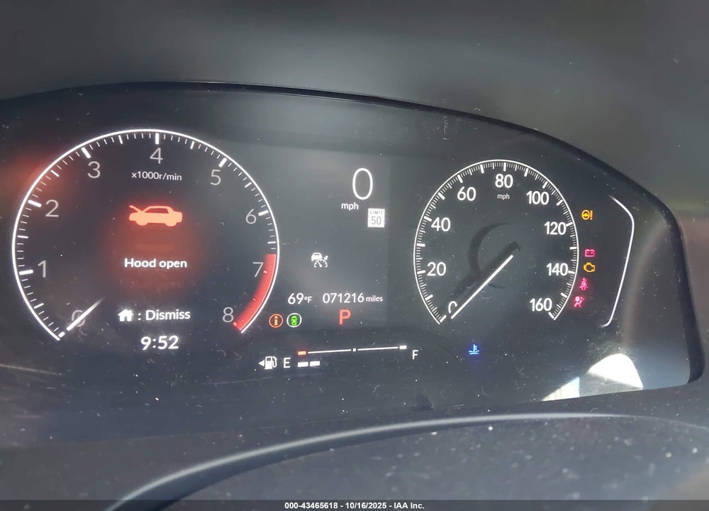 2022 HONDA CIVIC LX VIN: 2HGFE2F21NH546696
