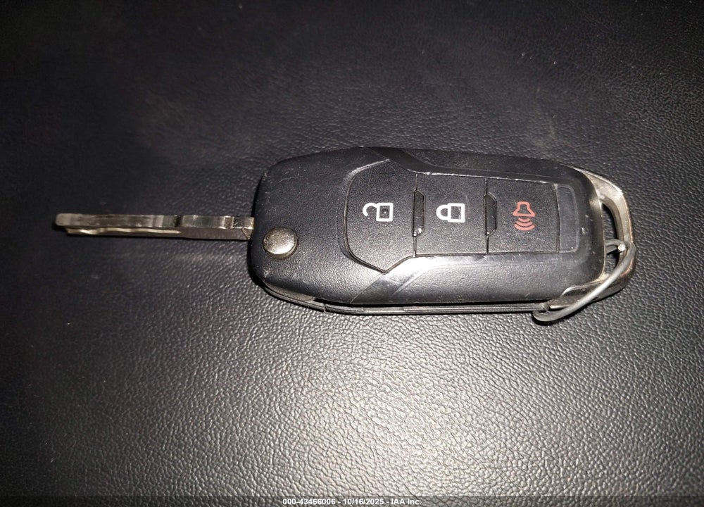 2024 FORD RANGER VIN: 1FTER4PH0RLE68403