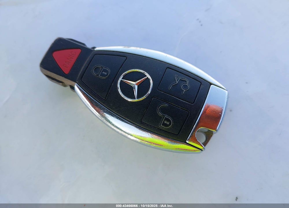 2017 MERCEDES-BENZ C 300 SPORT VIN: 55SWF4JB9HU193938
