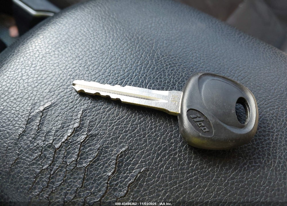 2015 HYUNDAI ELANTRA SE VIN: KMHDH4AE5FU280765