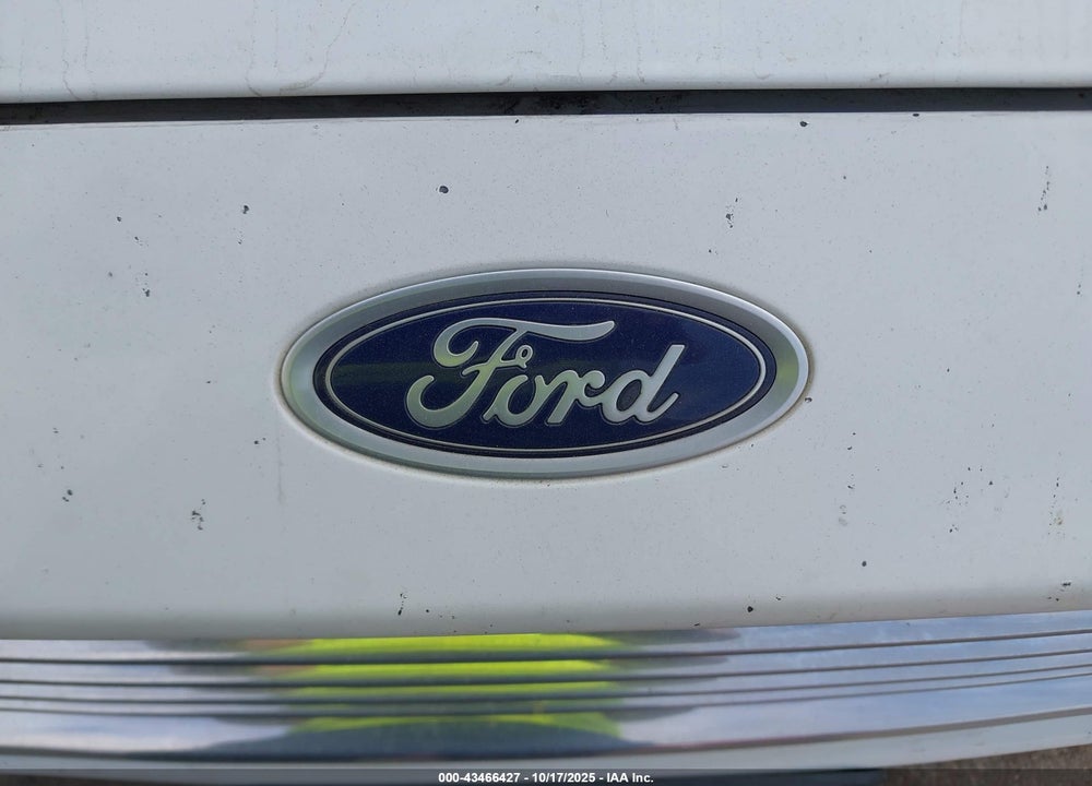 2013 FORD FUSION SE VIN: 3FA6P0H74DR170901