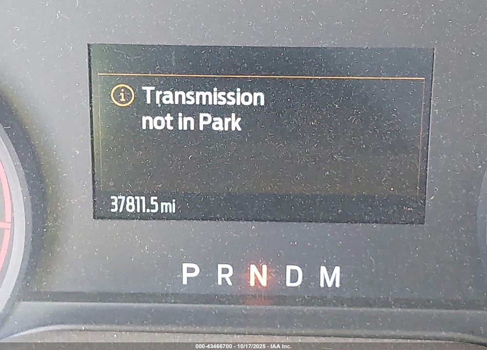 2023 FORD F-250 XL VIN: 1FT7W2BT9PED71736