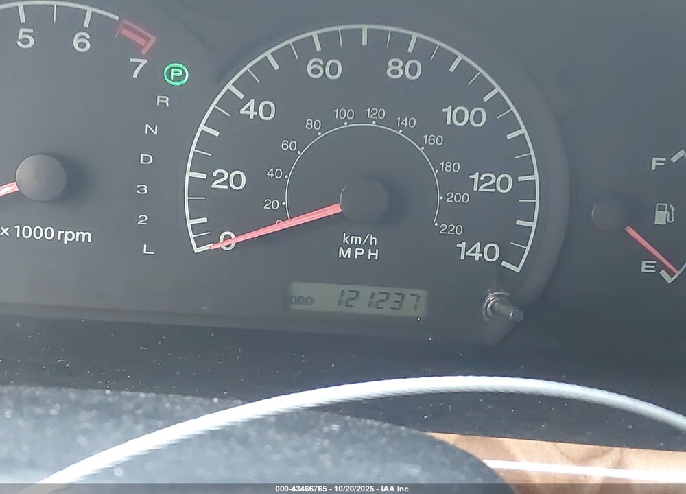 2002 HYUNDAI ELANTRA VIN: KMHDN45DX2U371342