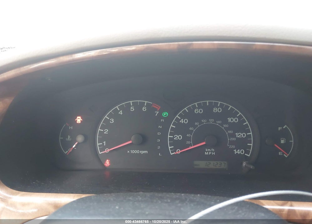 2002 HYUNDAI ELANTRA VIN: KMHDN45DX2U371342