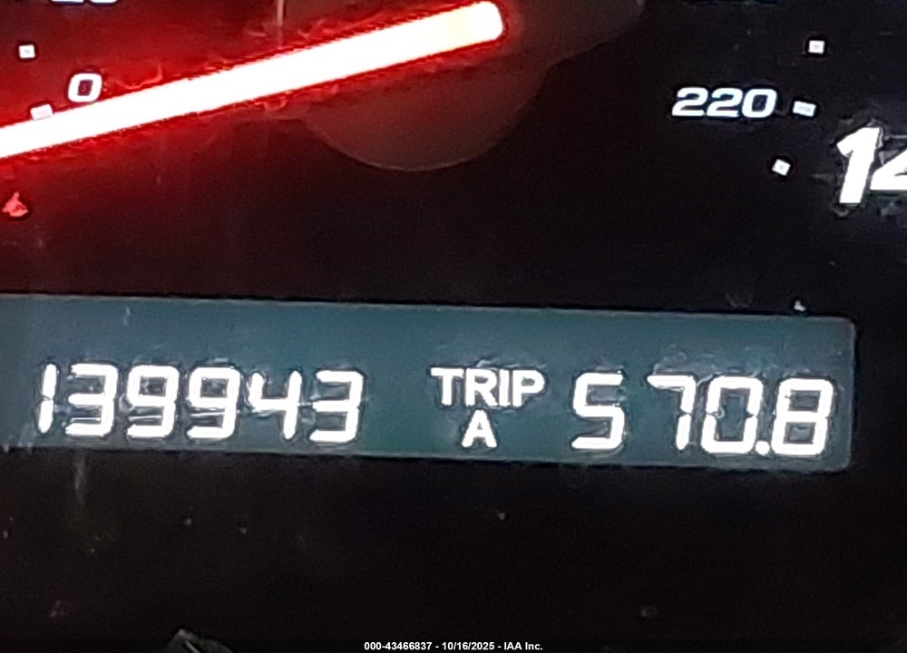 2008 HONDA PILOT VIN: 5FNYF18378B040031