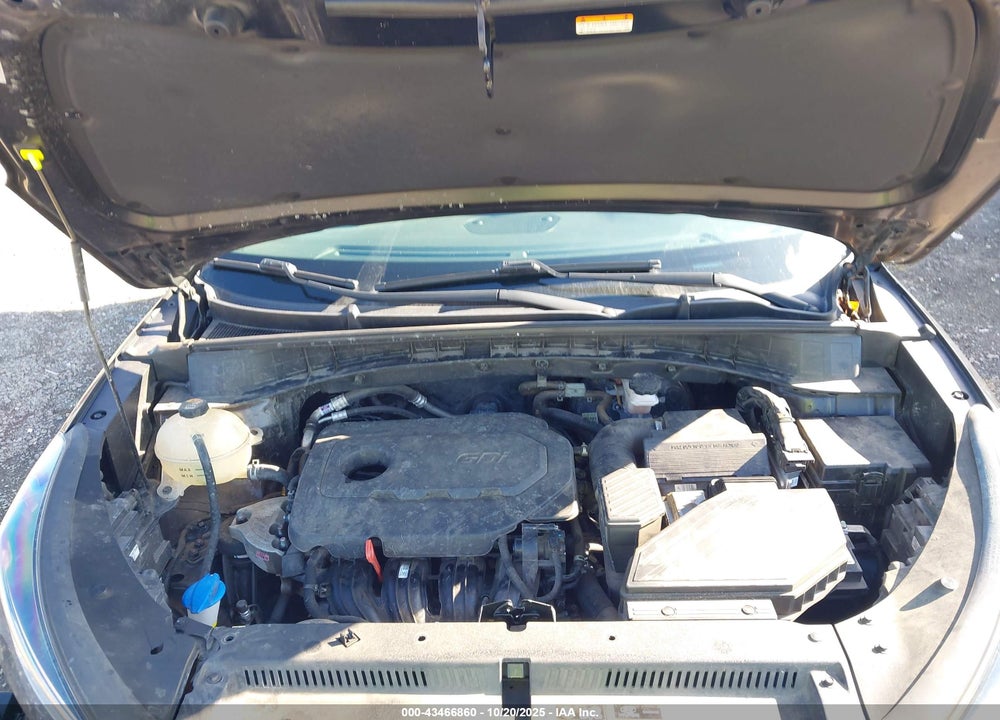 2021 HYUNDAI TUCSON ULTIMATE VIN: KM8J3CAL2MU284182