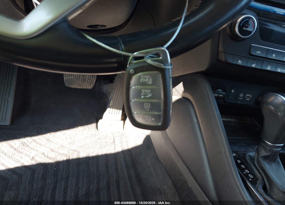 2021 HYUNDAI TUCSON ULTIMATE VIN: KM8J3CAL2MU284182