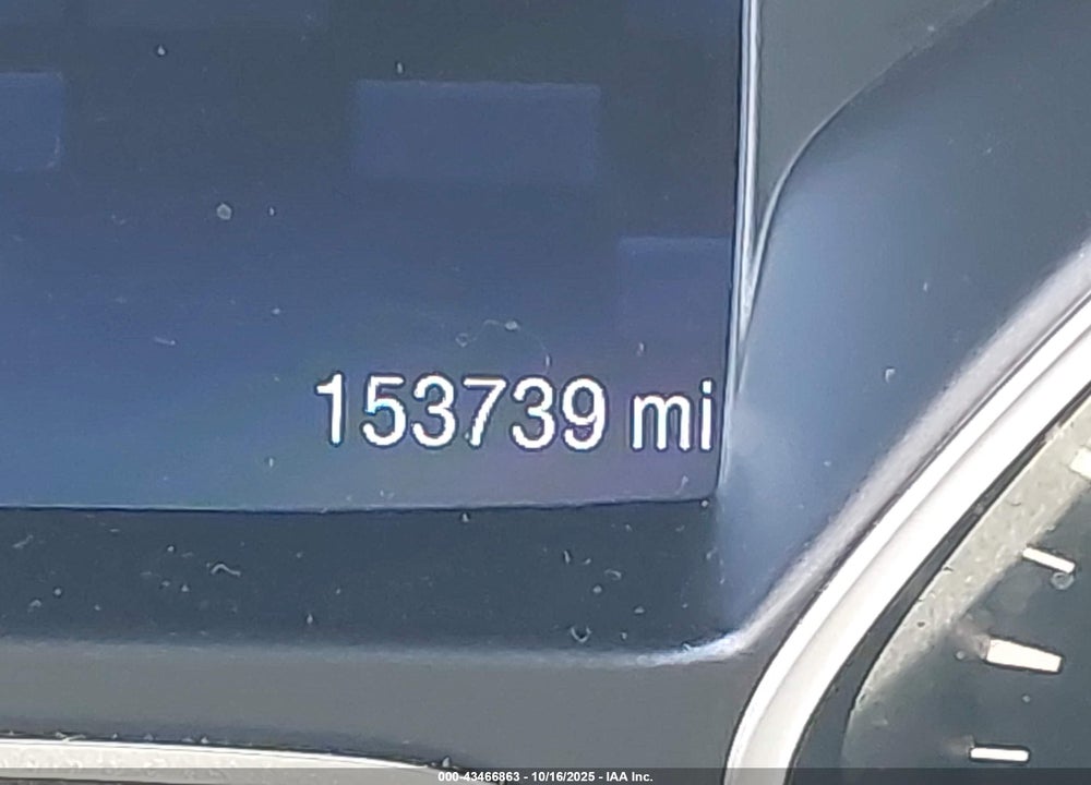 2014 FORD ESCAPE SE VIN: 1FMCU9GX6EUA28308