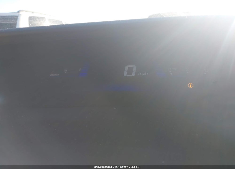 2013 HONDA CIVIC LX VIN: 19XFB2F50DE278722
