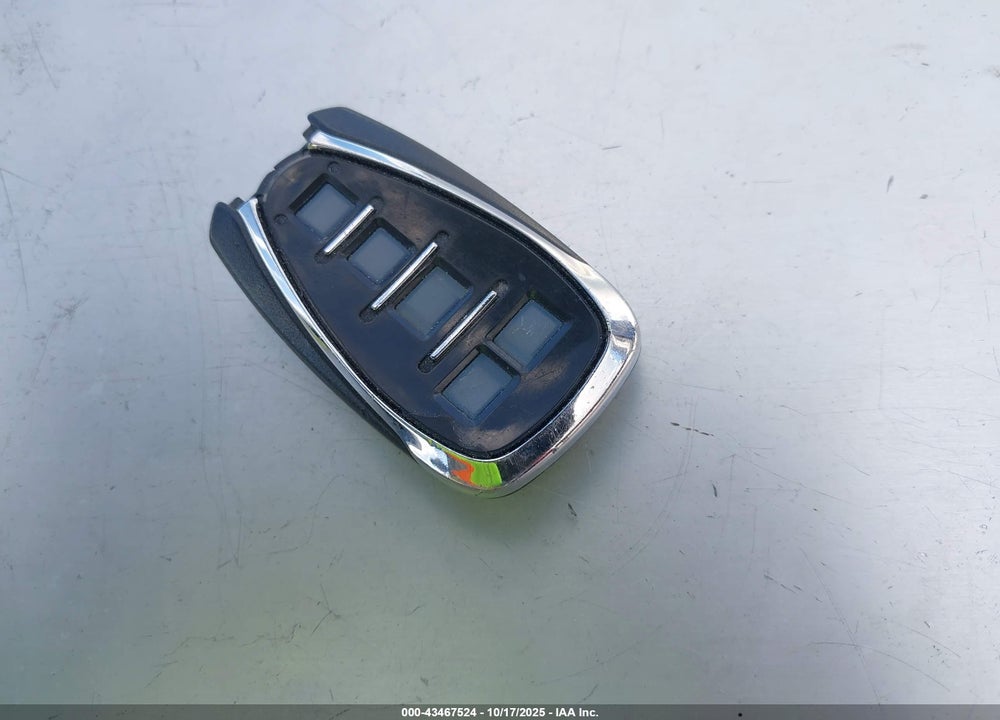 2020 CHEVROLET EQUINOX FWD LT 1.5L TURBO VIN: 2GNAXKEV4L6181834