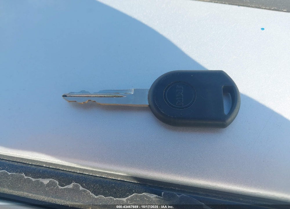 2012 FORD FUSION VIN: 3FAHP0JAXCR386748