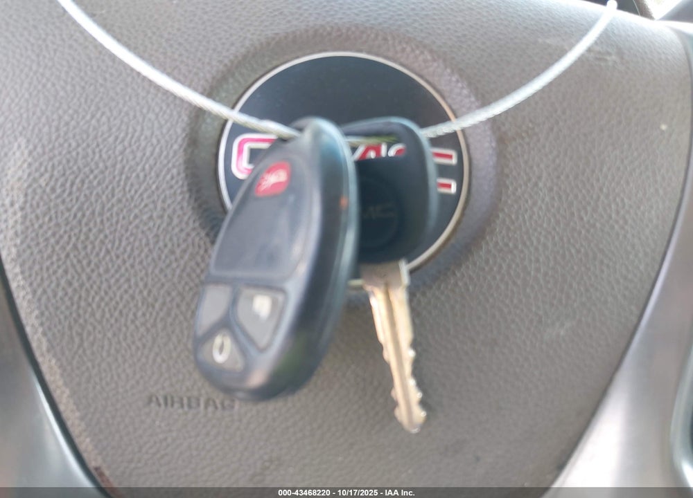 2012 GMC SIERRA 1500 VIN: 3GTP2WE7XCG202393
