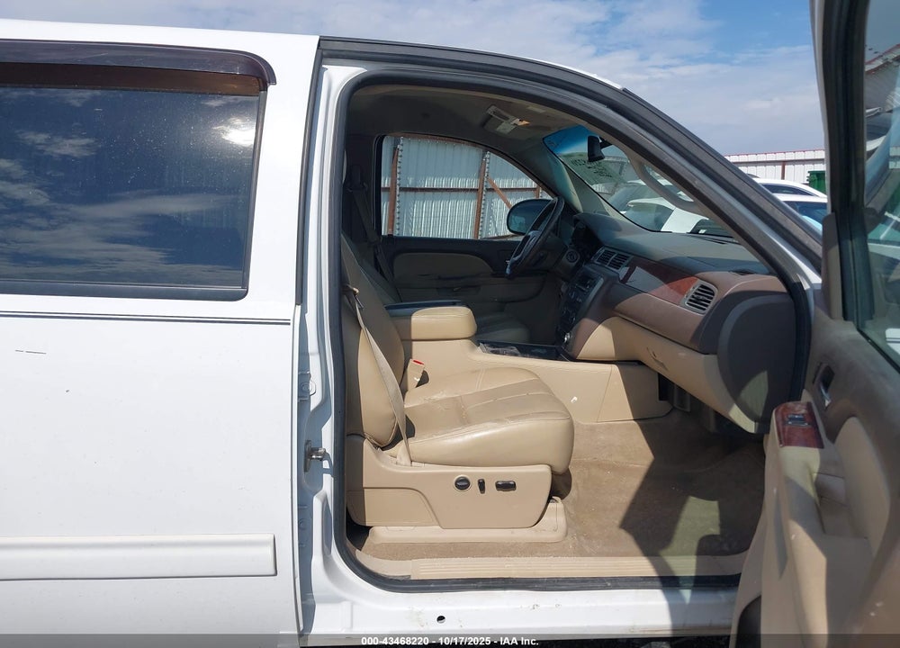 2012 GMC SIERRA 1500 VIN: 3GTP2WE7XCG202393